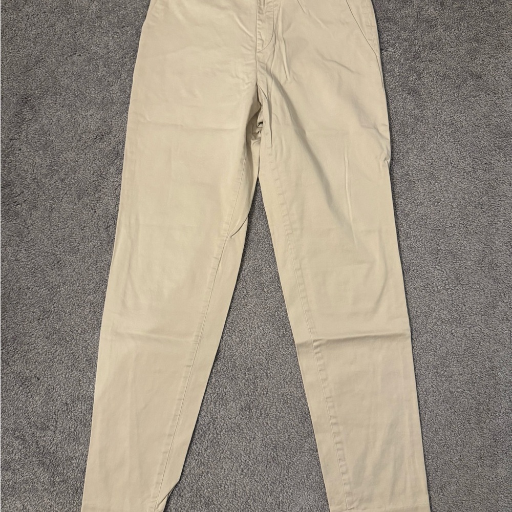Uniqlo Pants